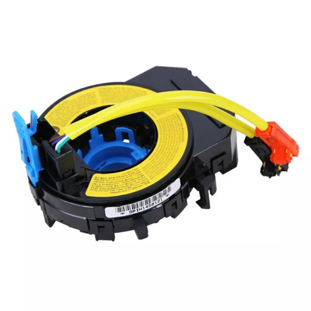 new clock spring 93490-1U480CA for 2009 for Kia Sorento.