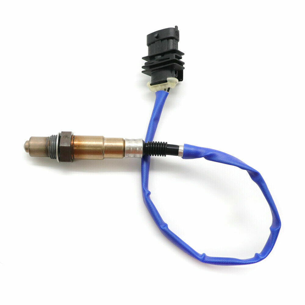 55572993 Upstream Oxygen Sensor For 2011-2014 for Chevy for Cruze Trax for Buick Encore 1.4L