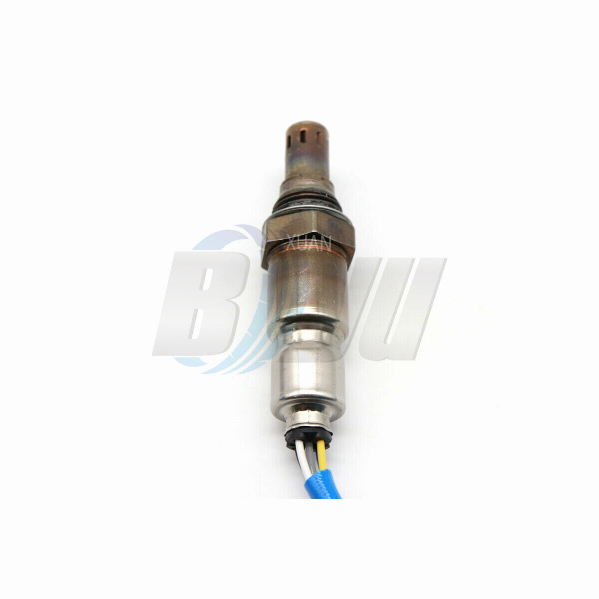 BL3Z-9F472-A Upstream Oxygen Sensor L/R for Ford for Mustang F-150 Fusion