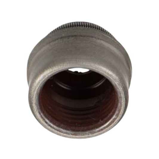 5184168AB Engine Valve Stem Oil Seal for Chrysler for Dodge for Jeep for Ram