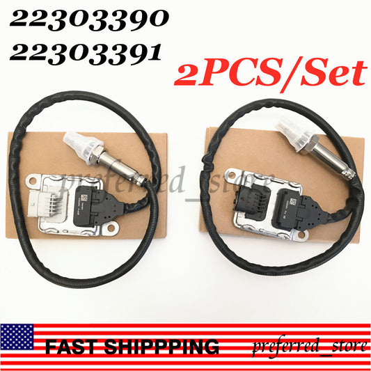 Sensor 39210-2G400 for Hyundai Sonata and for Kia Forte Rondo Optima 2344237