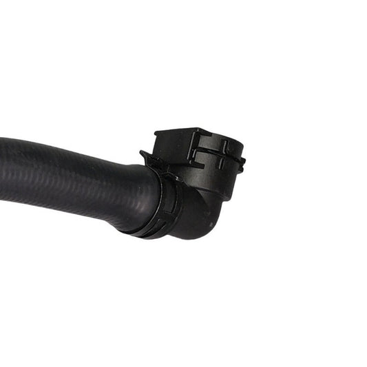 Heating pipe replacement part # 9066035