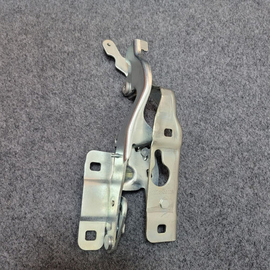Hood Hinge for Mercedes-Benz CLA250 2014-2019