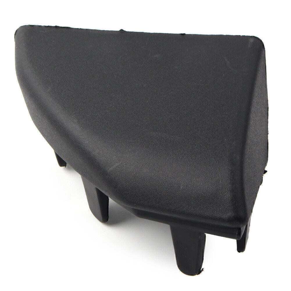 Right Front Wheelarch Moulding End Cap LR010633 Fit for Land Rover Discovery 3 & 4