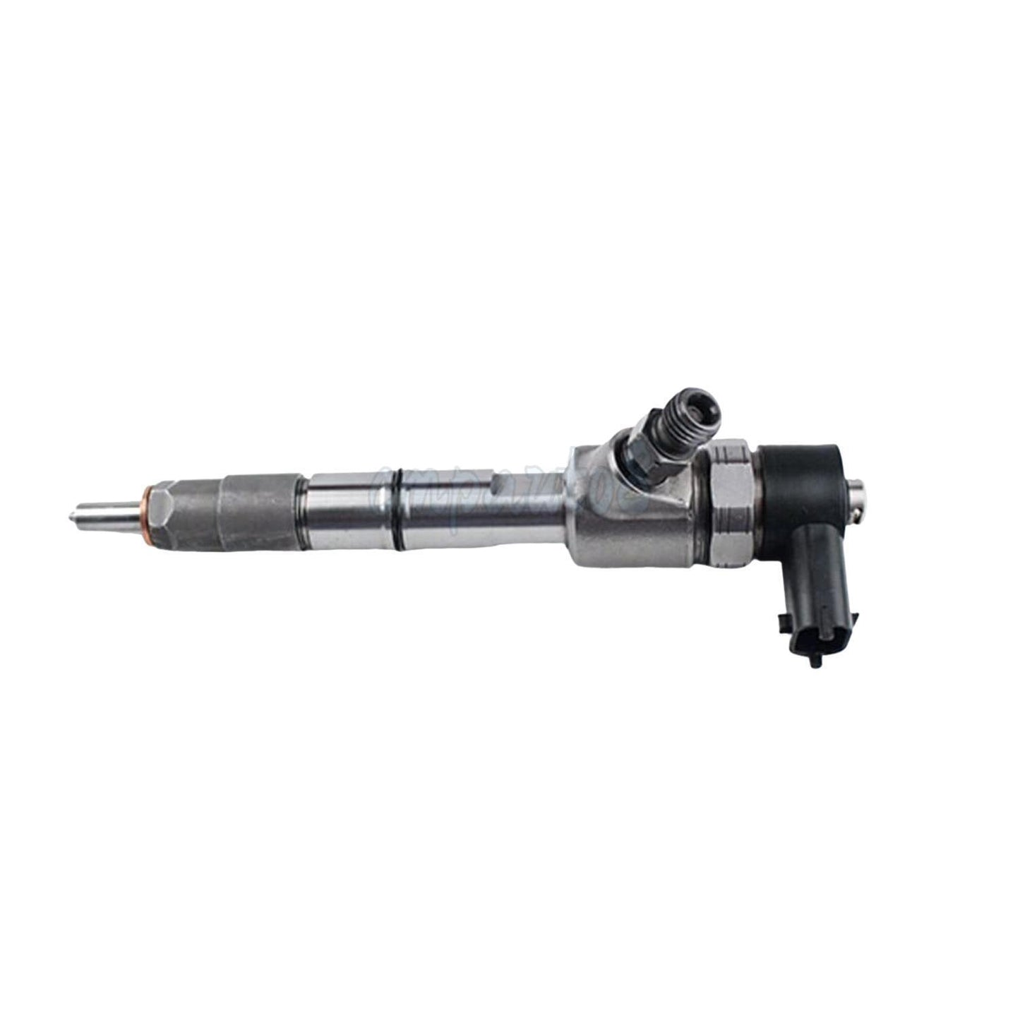 Common Rail Fuel Injector 0445110397 Fit Borch Diesel EFI Injector 0 445 110 397