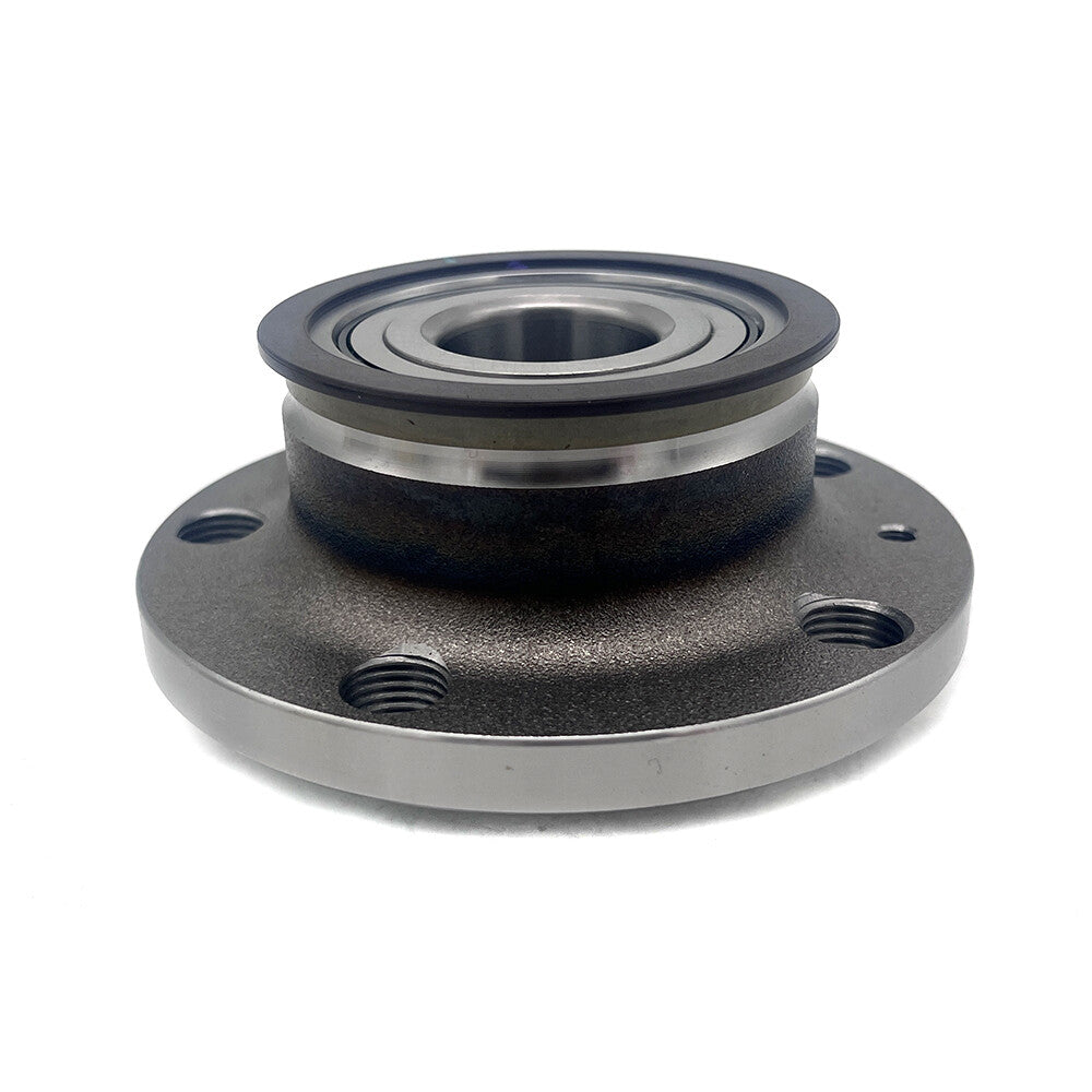 for VW for Jetta VA3 2013 /New for Santana 12Pcs Auto Rear Wheel Bearing 6RD501611