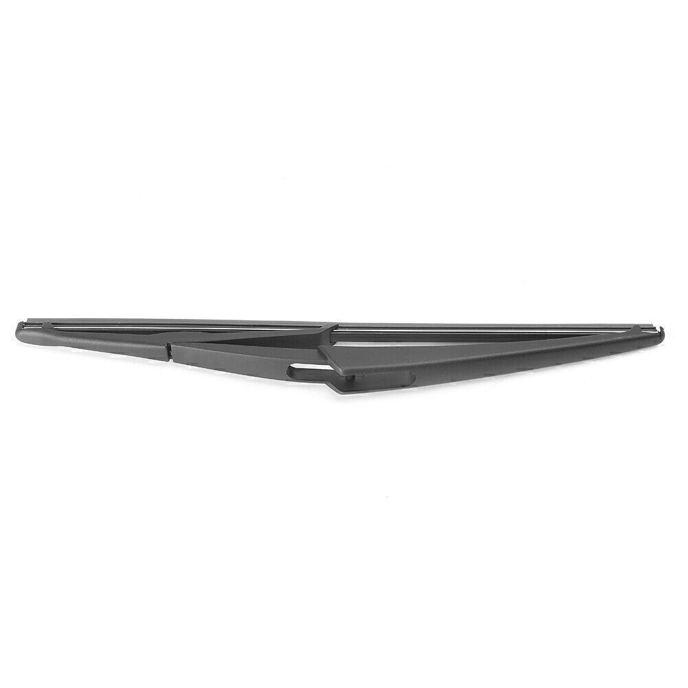 12 Car Rear Windshield Wiper Blade for Nissan Qashqai Dualis J10 2006-2013