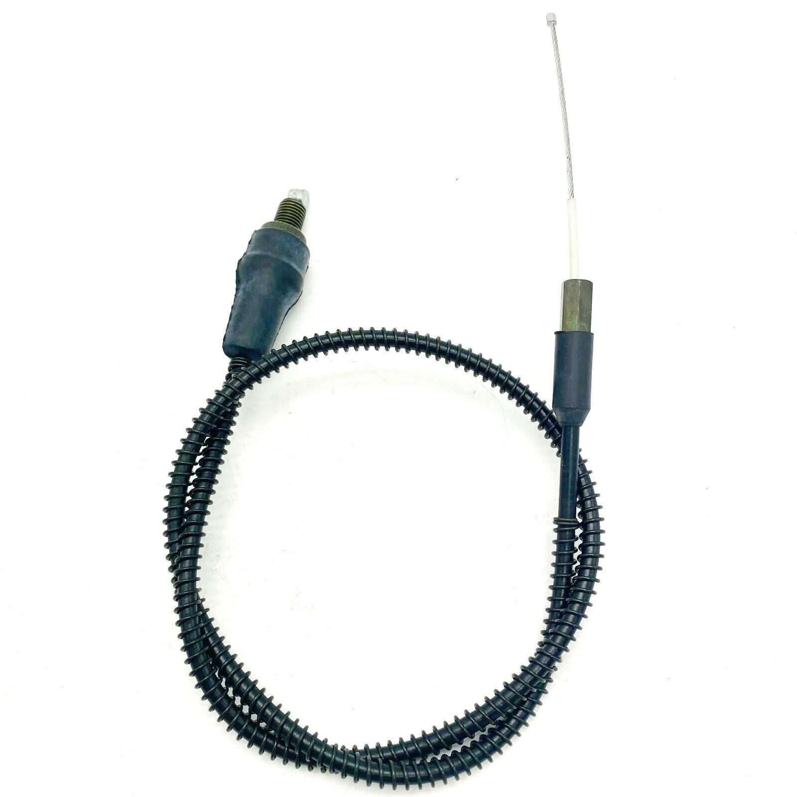 New Throttle Cable For HISUN 400CC ATV UTV HS400 Missimo