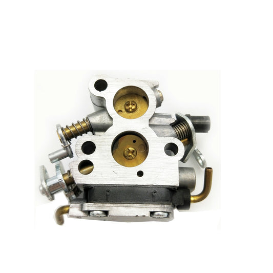 New Carburetor For Zama C1T-W33 Husqvarna 240 240E 235 235E C1T W33C 586936202
