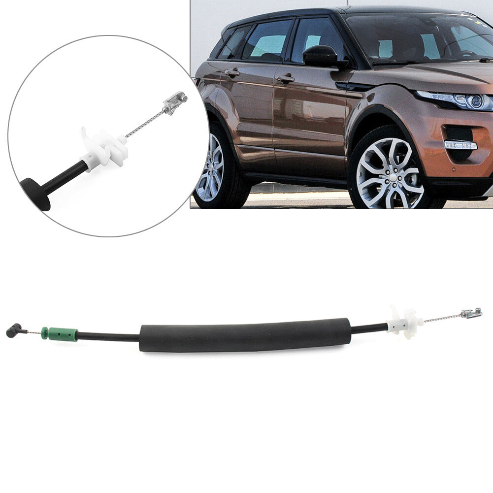 Internal Rear Door Release Control Cable Fit for Land Rover for Range Rover Evoque 12-16