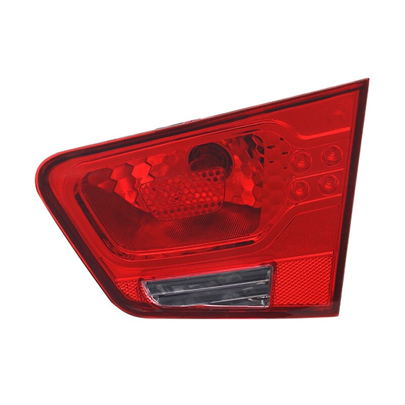 Right Rear inner Tail Light Turning Signal Lamp for Kia Forte / Cerato 2009-2013