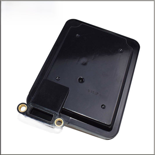for Hyundai for Kia 2010-17 46321-26000 Transmission Oil Filter 1.6 1.8 2.0 2.4L