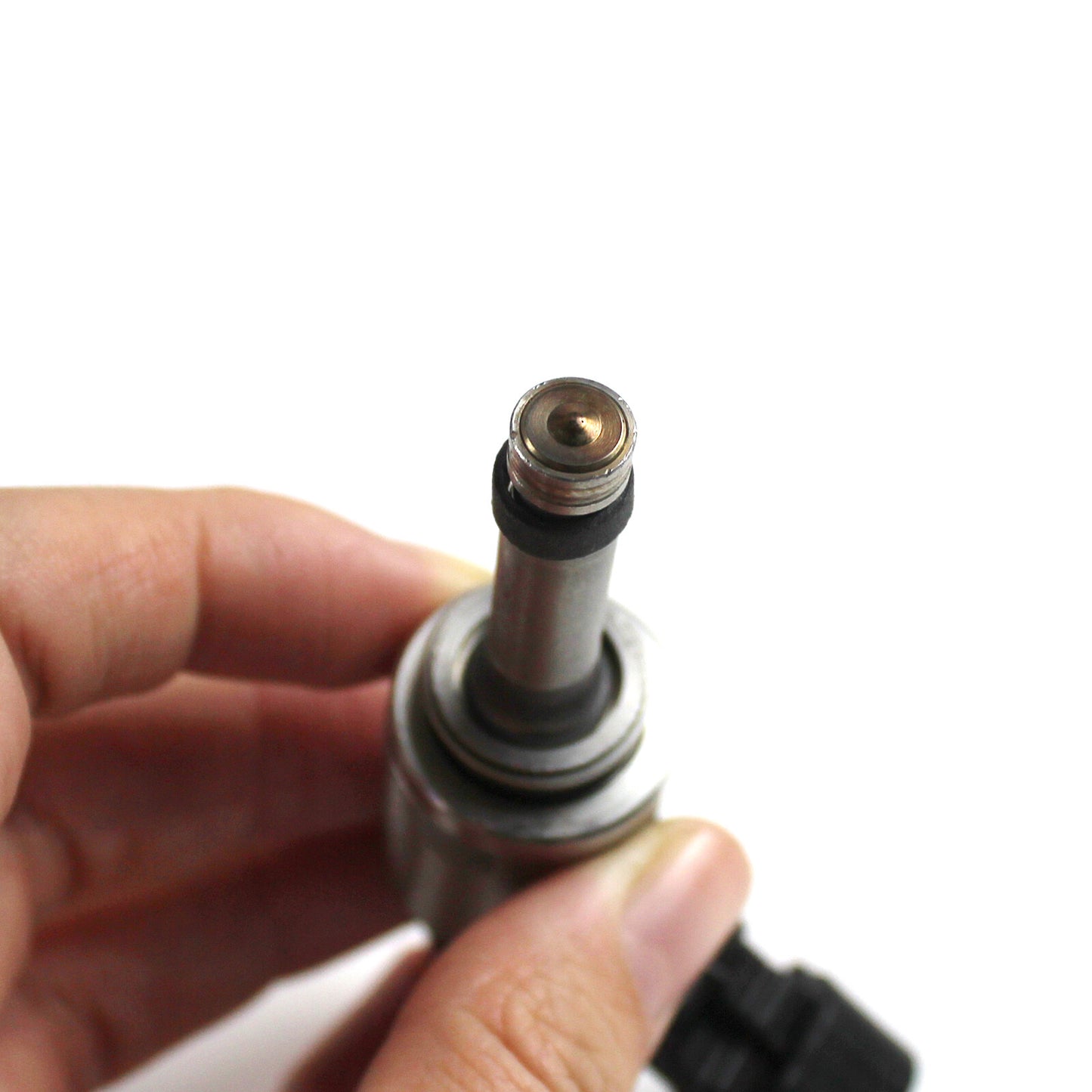 6Pcs Fuel Injector BL3Z9F593B for Ford F-150 Transit 150 250 350 Expedition 3.5L