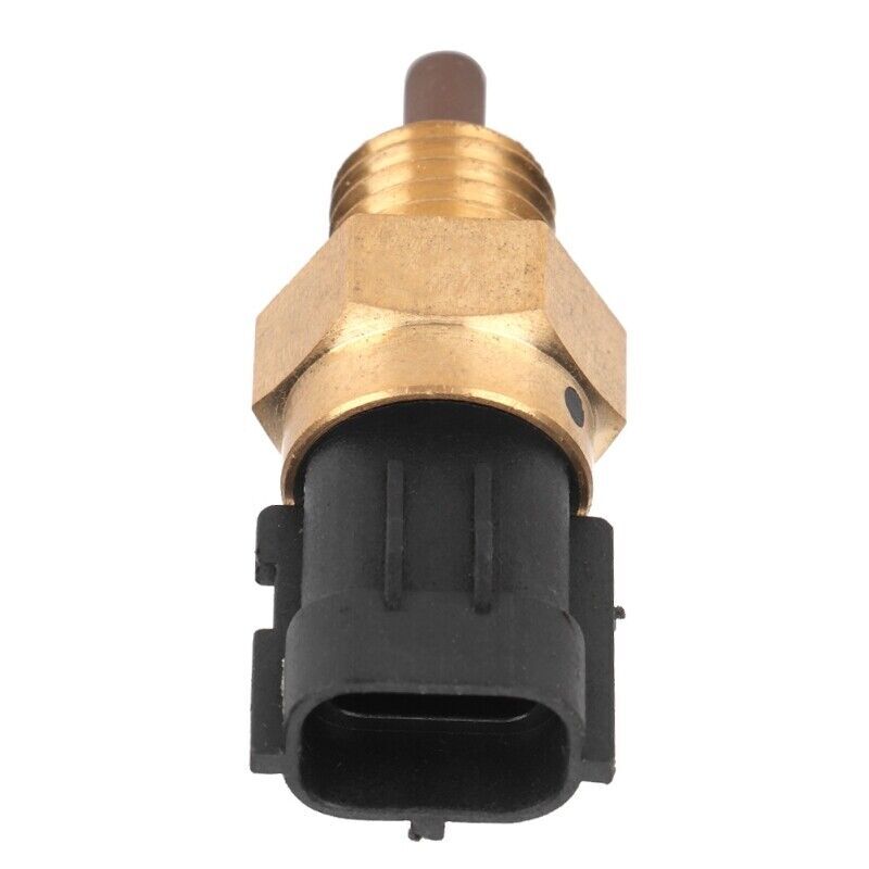 Air temperature transmitter sensor E1T25972 is suitable for Mitsubishi Asx Van Galant VI L200