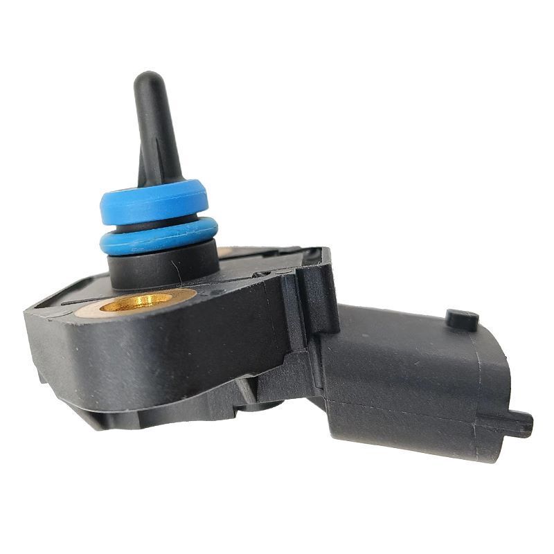 94860621300 New Engine Oil Pressure Sensor for Porsche for Panamera