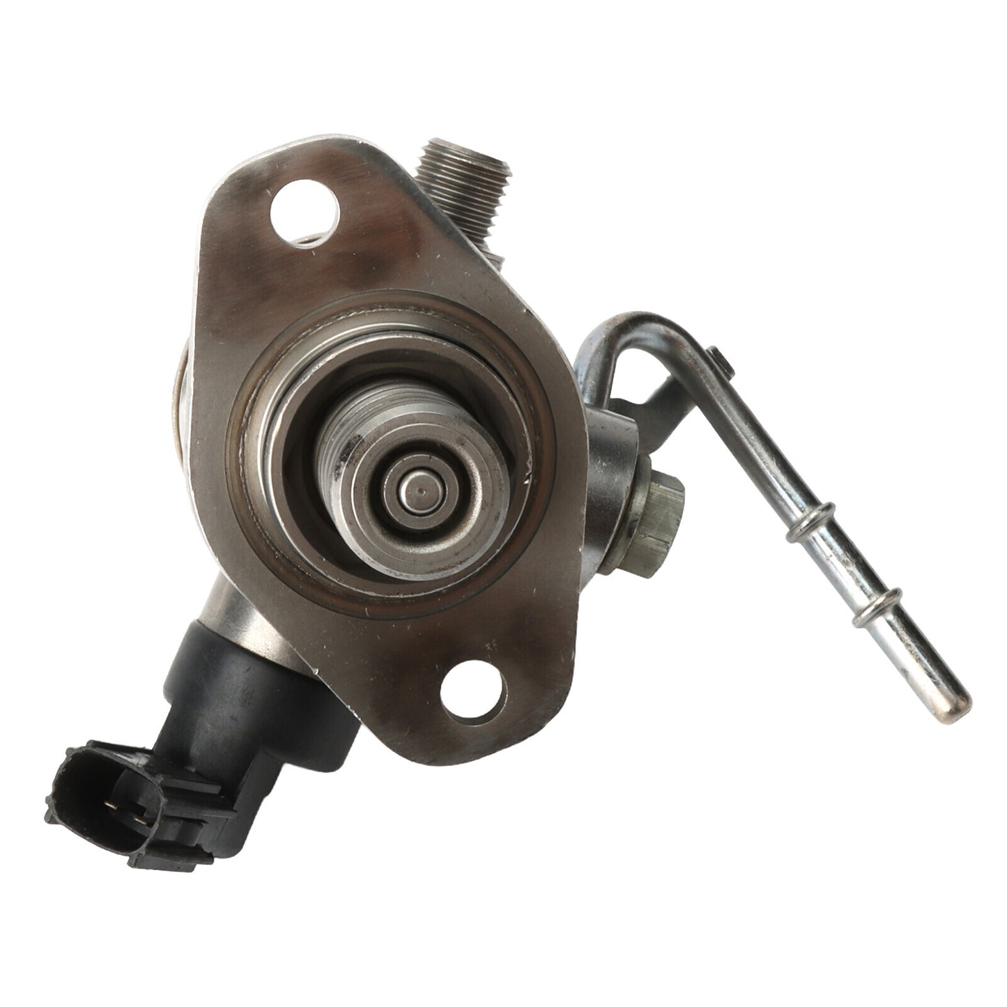 16790-59B-003 High Pressure Fuel Pump New for HONDA for CIVIC L4 1.5/2.0L 2016-21