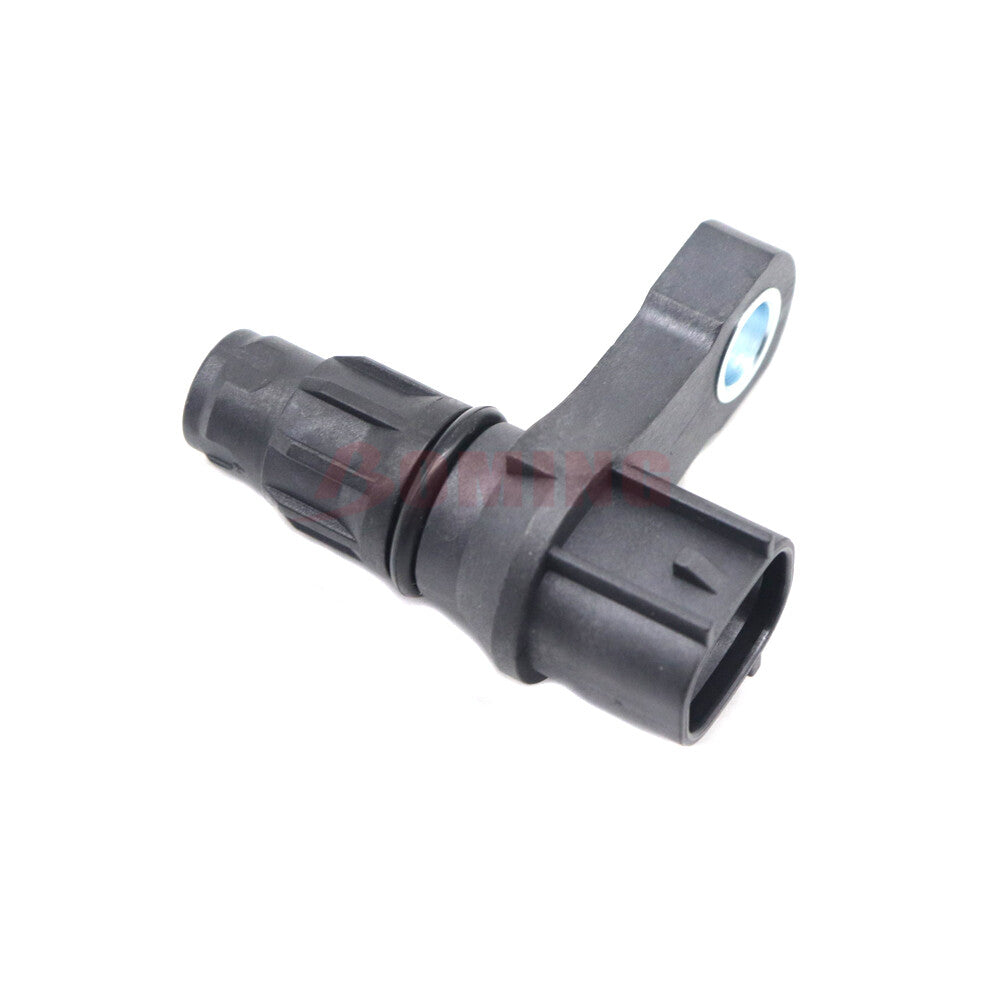 New Trans Input Speed Sensor 31935-8Y000 for Nissan Altima Maxima Quest 2004-09