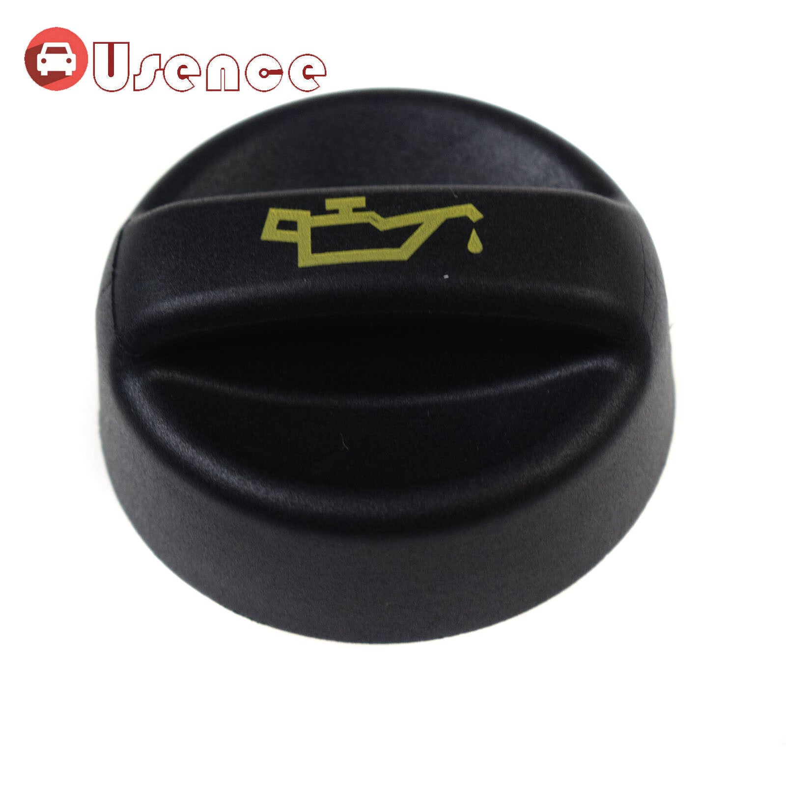 9670015080 Oil Filler Cap 1180S5 for Peugeot 207 208 301 308 508 2008 3008 5008