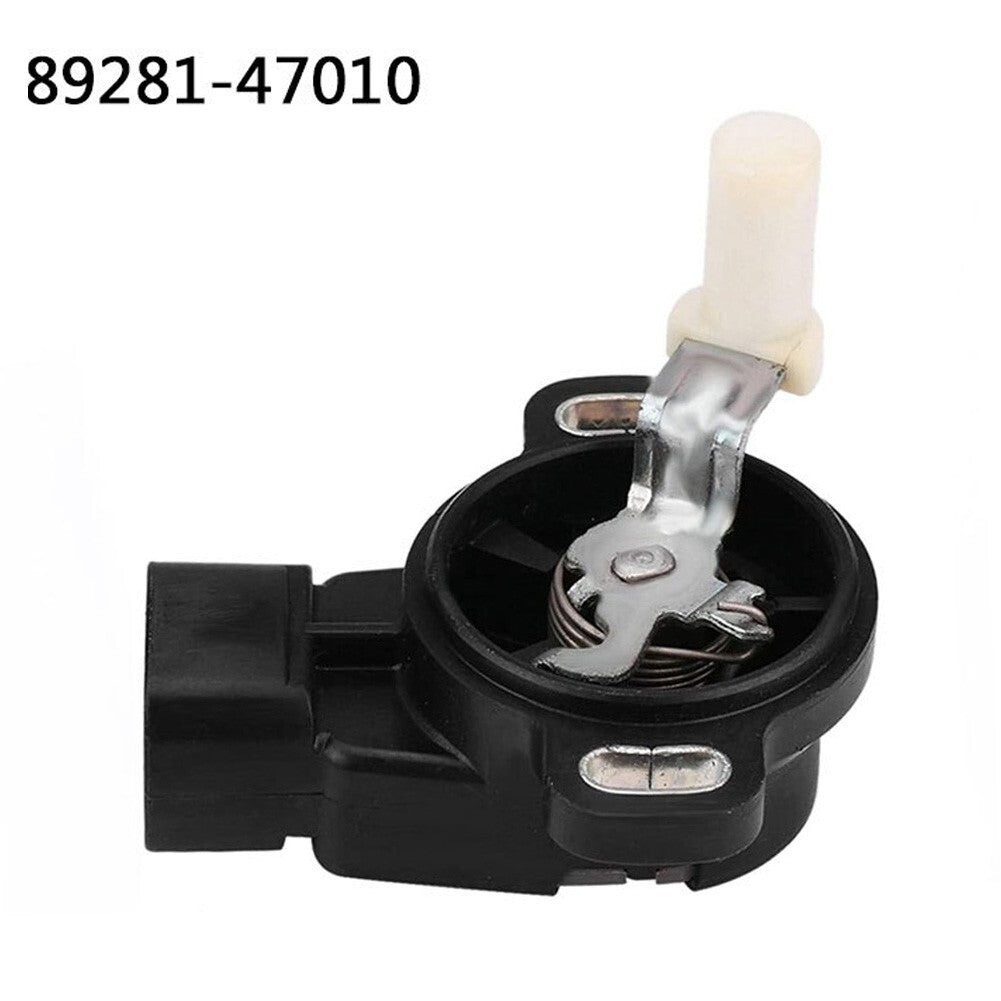 Accelerator Pedal Position Throttle Sensor for Toyota For Yaris 89281-47010 New