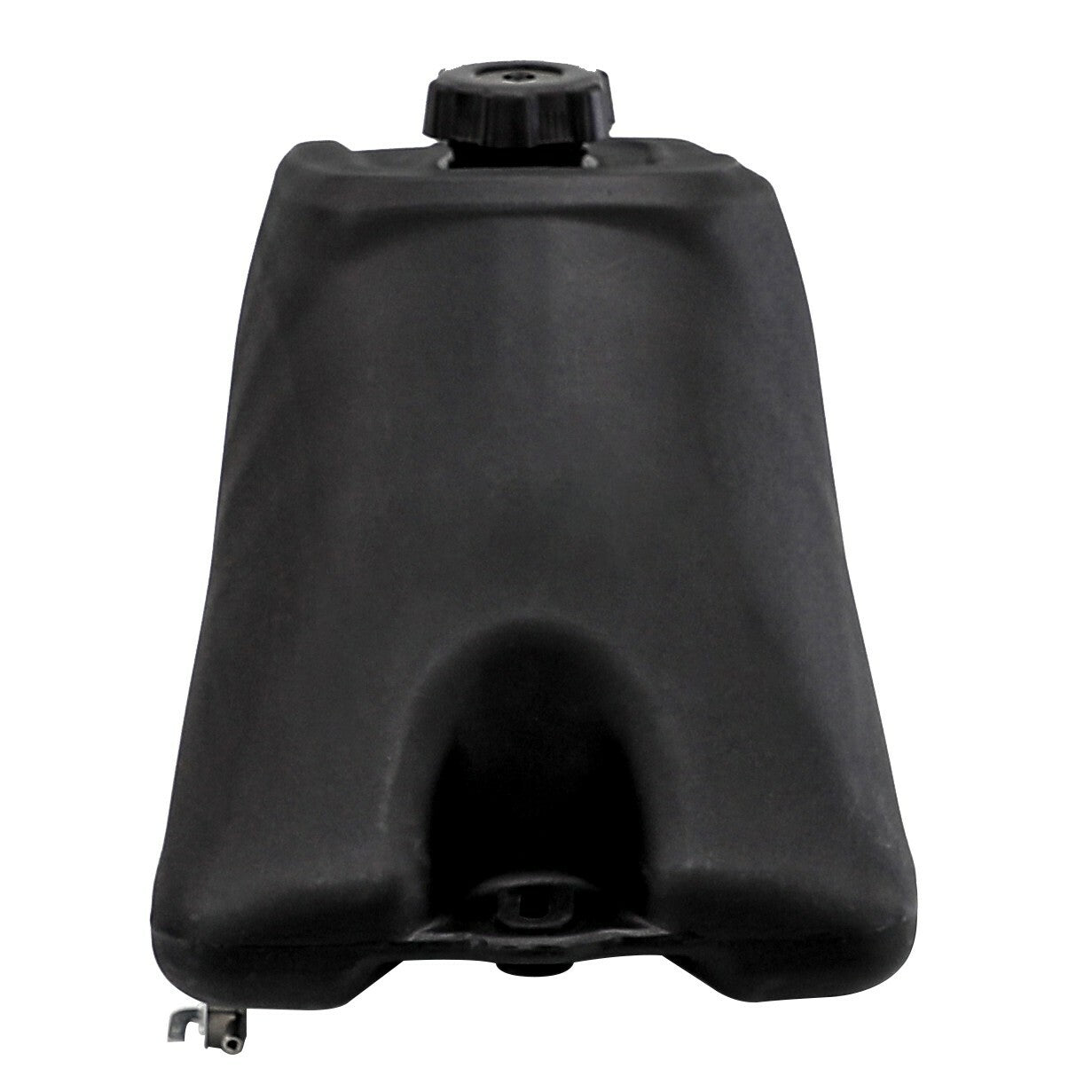Gas Petrol Fuel Tank w/ Petcock for GY6 150cc 200cc 250cc ATV Quad Bike Buggy