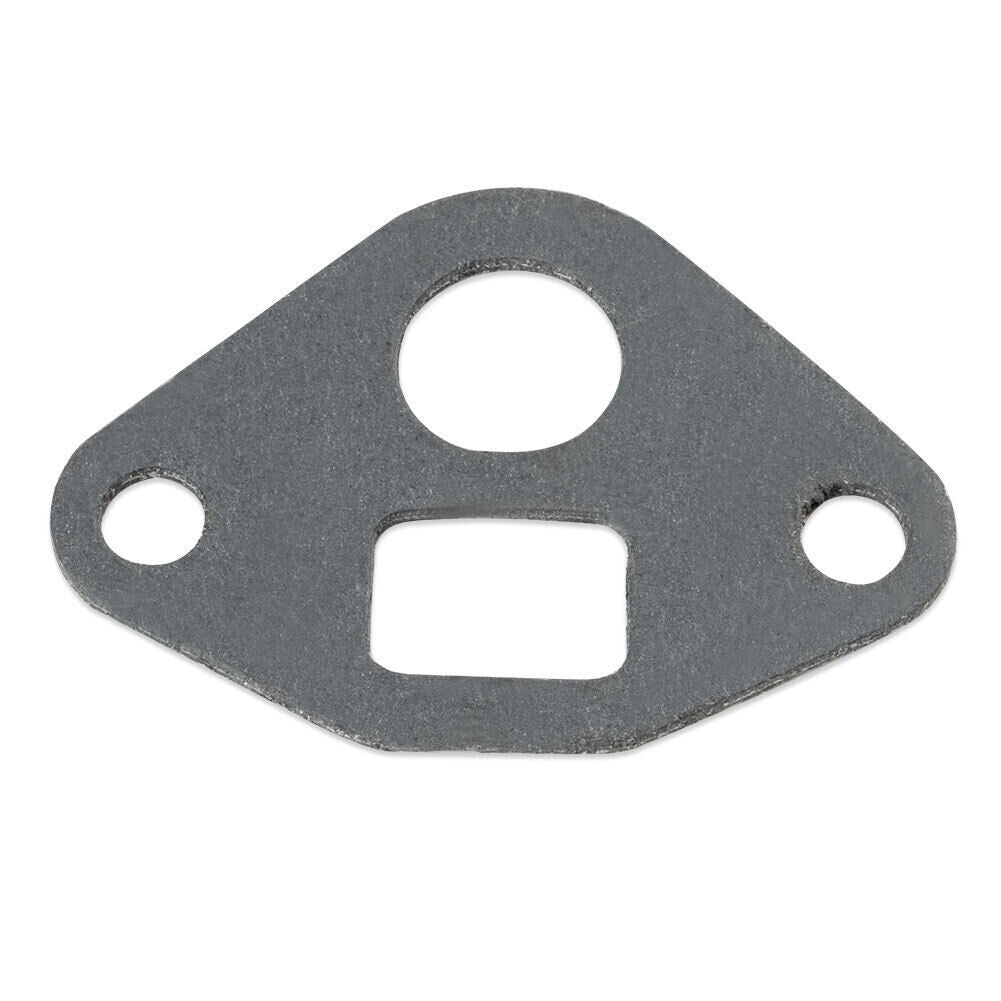 for 2007-2009 for Honda for Civic Hybrid ELECTRIC/GAS EGR Valve 18011-PWA-050