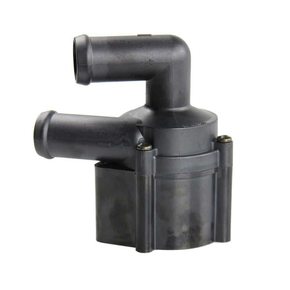 5N0965561A 2.0T for Audi A4 A5 Q5 TT for VW for Jetta for Golf CC Auxiliary Water pump