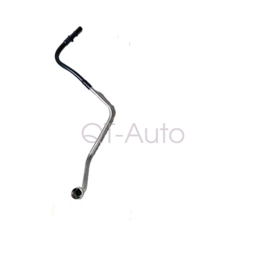 12654076 Positive Crankcase Ventilation Tube for 2013-2020 for Buick 2.0T Regal
