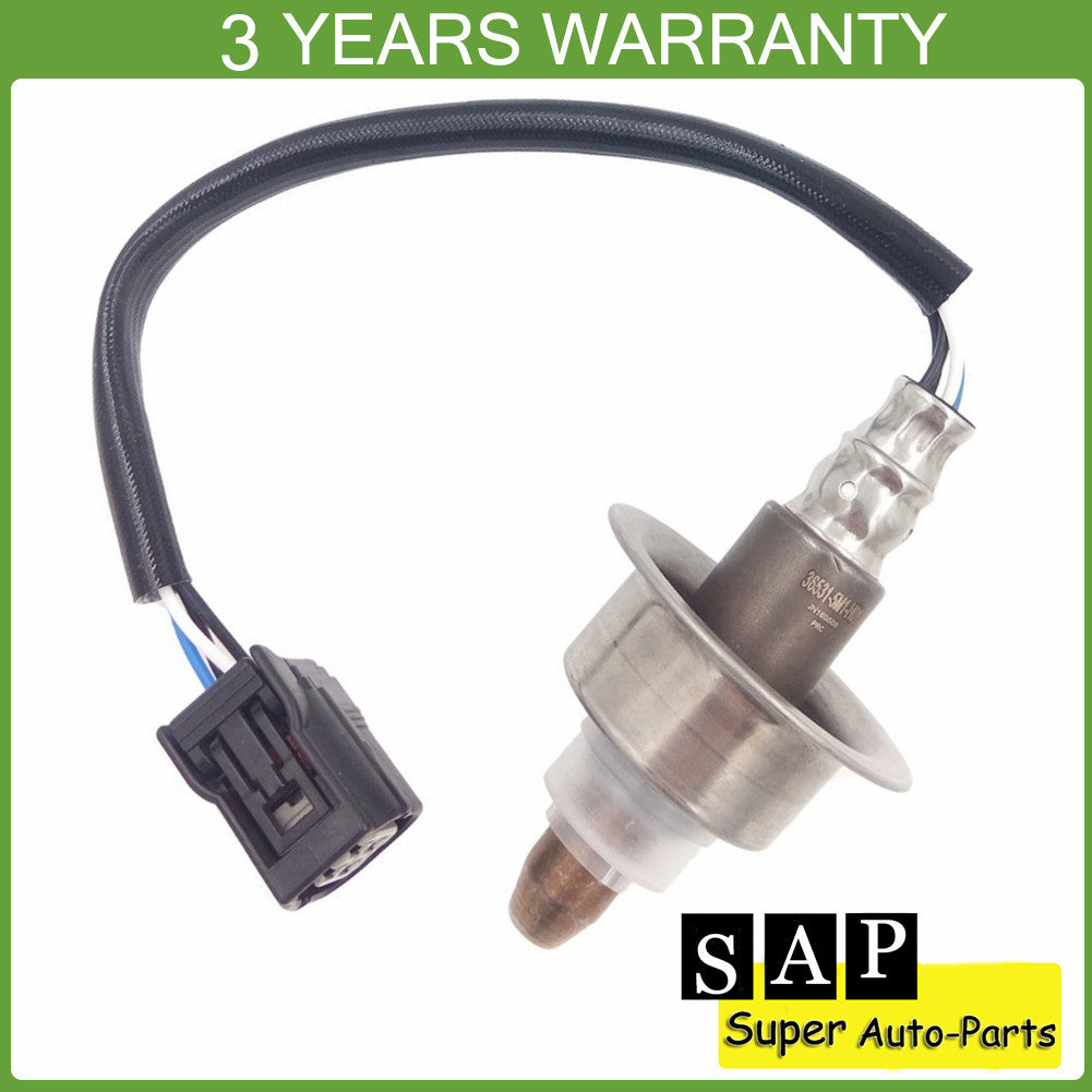 5WK96688 Nox Sensor for VW for Passat 2.0L L4 for Audi for A4 S4 for A5 S5 2012-2015 8K0907807E