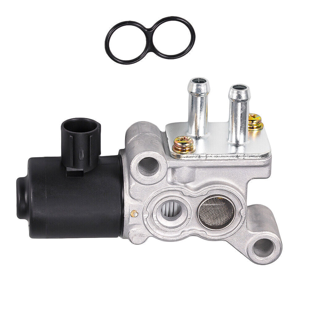36450-P2J-J01 Idle Air Control Valve is suitable for ACURA EL 96-00 for HONDA for CIVIC SOL 1.6L
