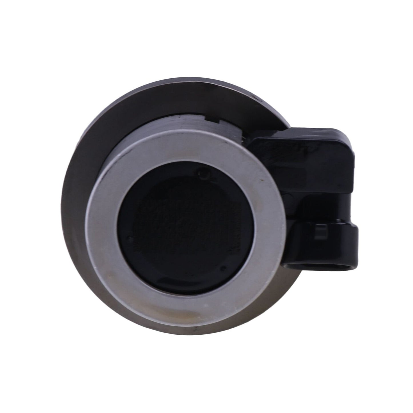 Common Rail Fuel Injector 8-98245753-0 8-97192596-3 for Isuzu 4JX1 3.0L Engine