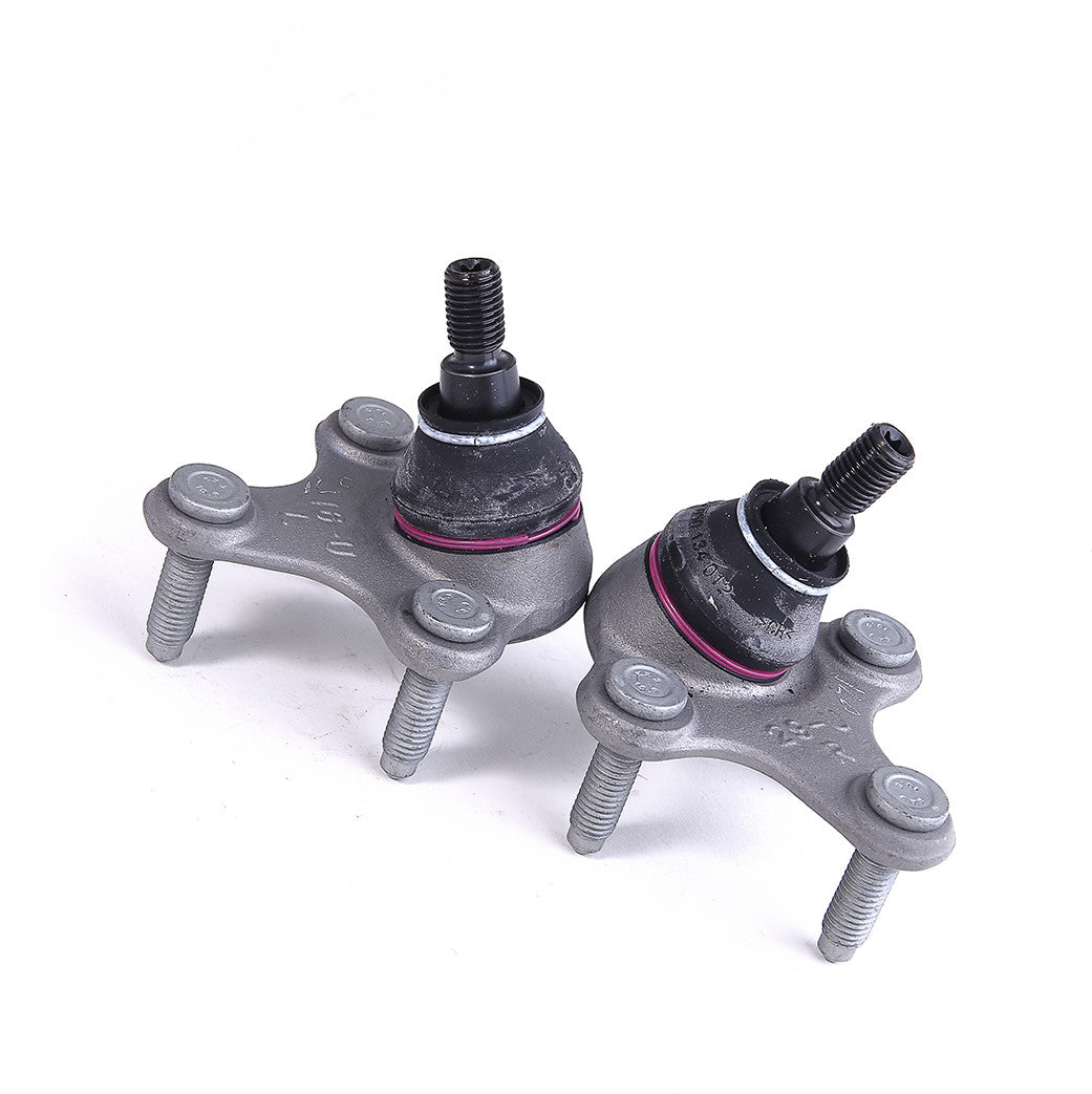 Front Lower Control Arm Ball Joint for VW for Jetta for Golf MK5 6 for Tiguan EOS for AUDI A3 Q3