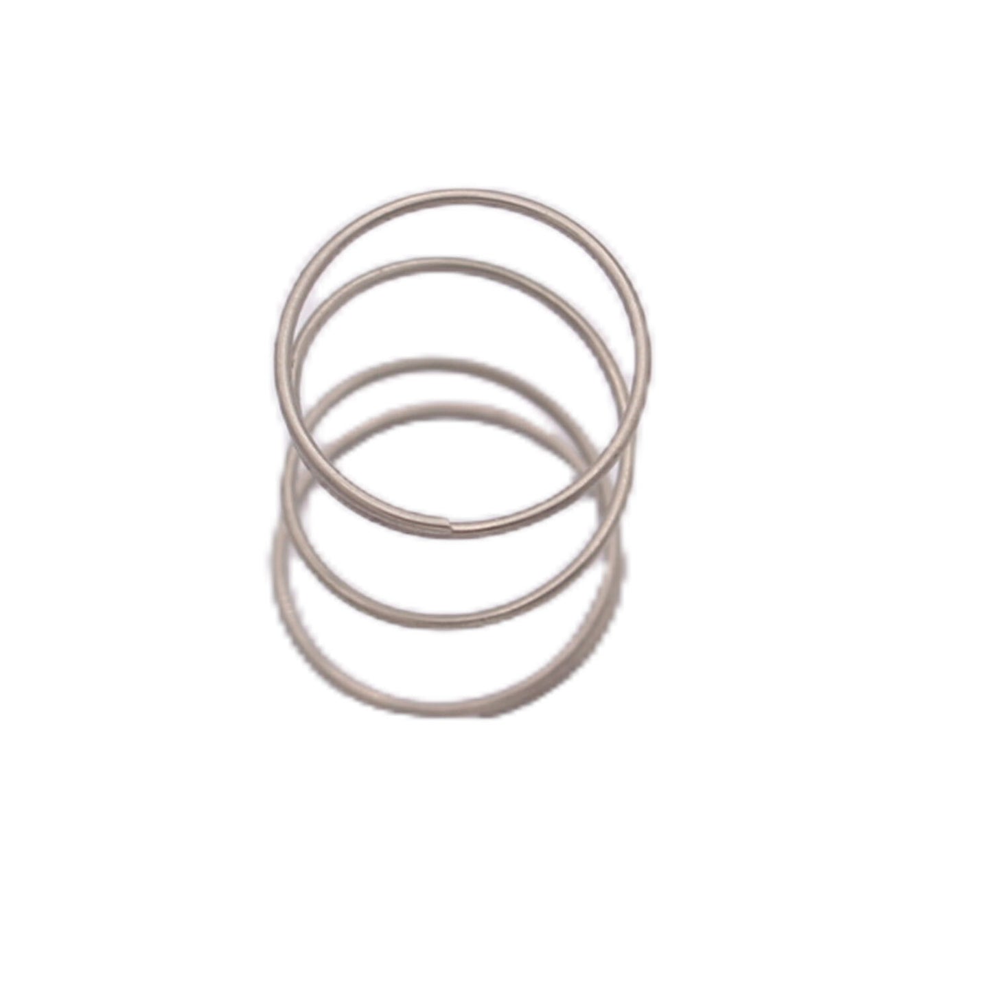 LR133579 Replacement PVC Valve Diaphragm for Land Rover 2.0 3.0 5.0L