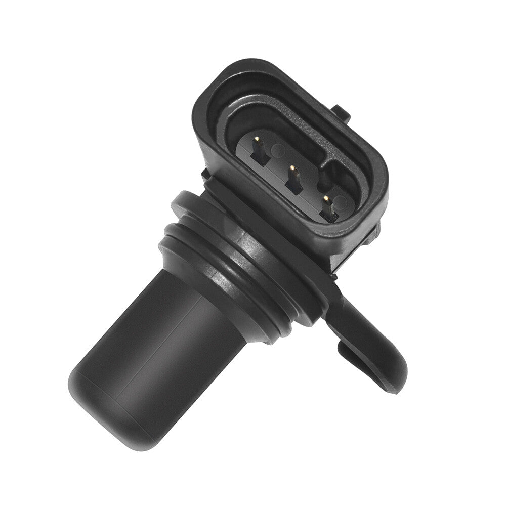 New Camshaft Position Sensor 39318-3C100 for Kia Sedona for Hyundai Santa Fe Sonata