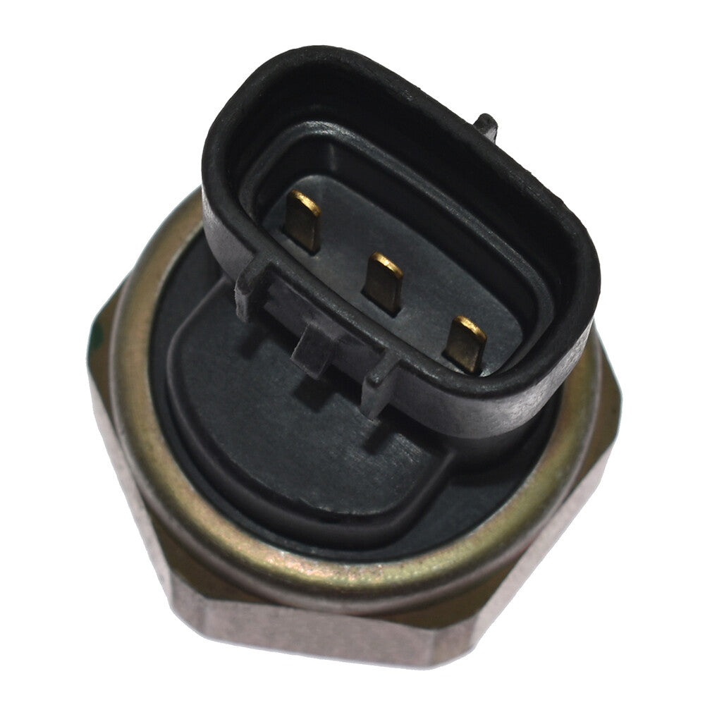 Rail Fuel Pressure Sensor for Toyota Hilux Hiace Avensis D4D 3.0L 89458-71010
