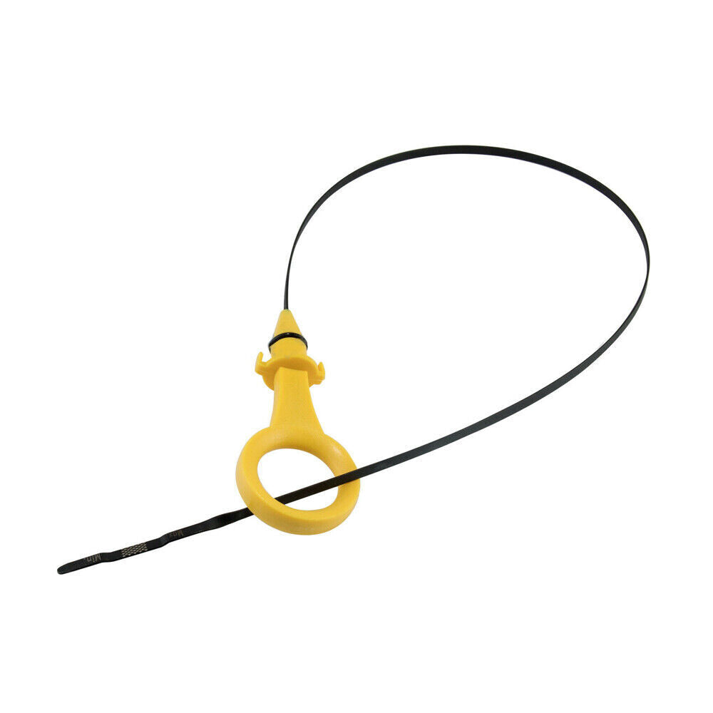 Engine Oil Dipstick for Audi for A4 for A4 Quattro for A5 Quattro 2.0T 2010-2017 06H115611E