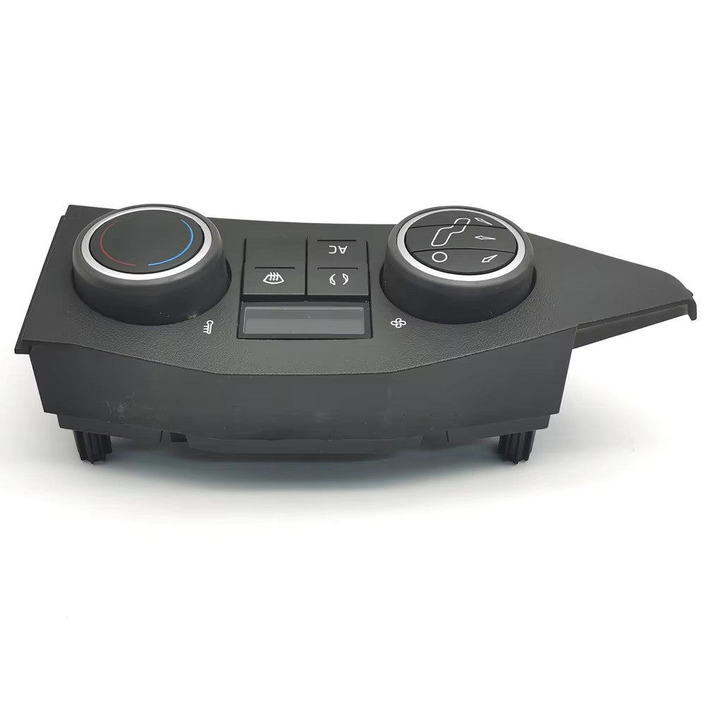 22130711 Air Conditioning Control Panel for Volvo Trucks FMX FM FH4