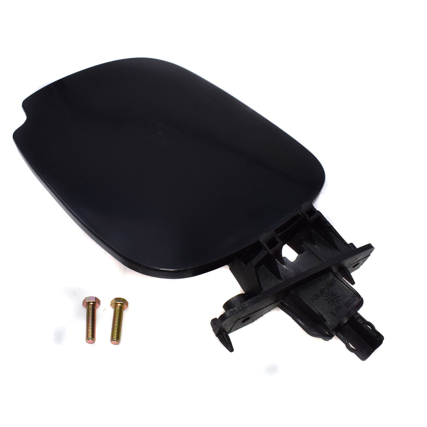 Fuel Cap Filler Flap Petrol for Renault Megane Scenic 1999-2003 7700428371