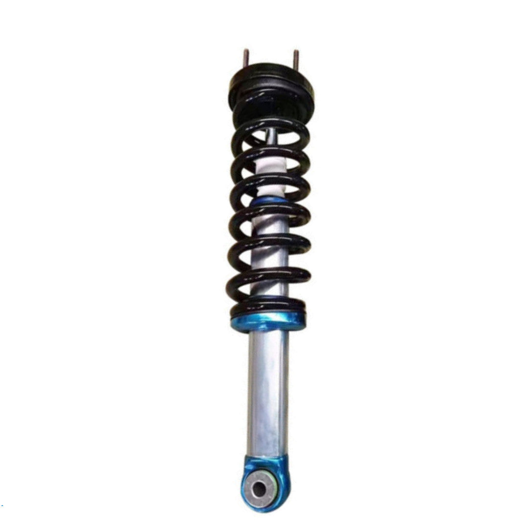 2x Front L/R Shock Coil Spring Struts Assembly Fit for Ford F150 SVT STX 2010-2014