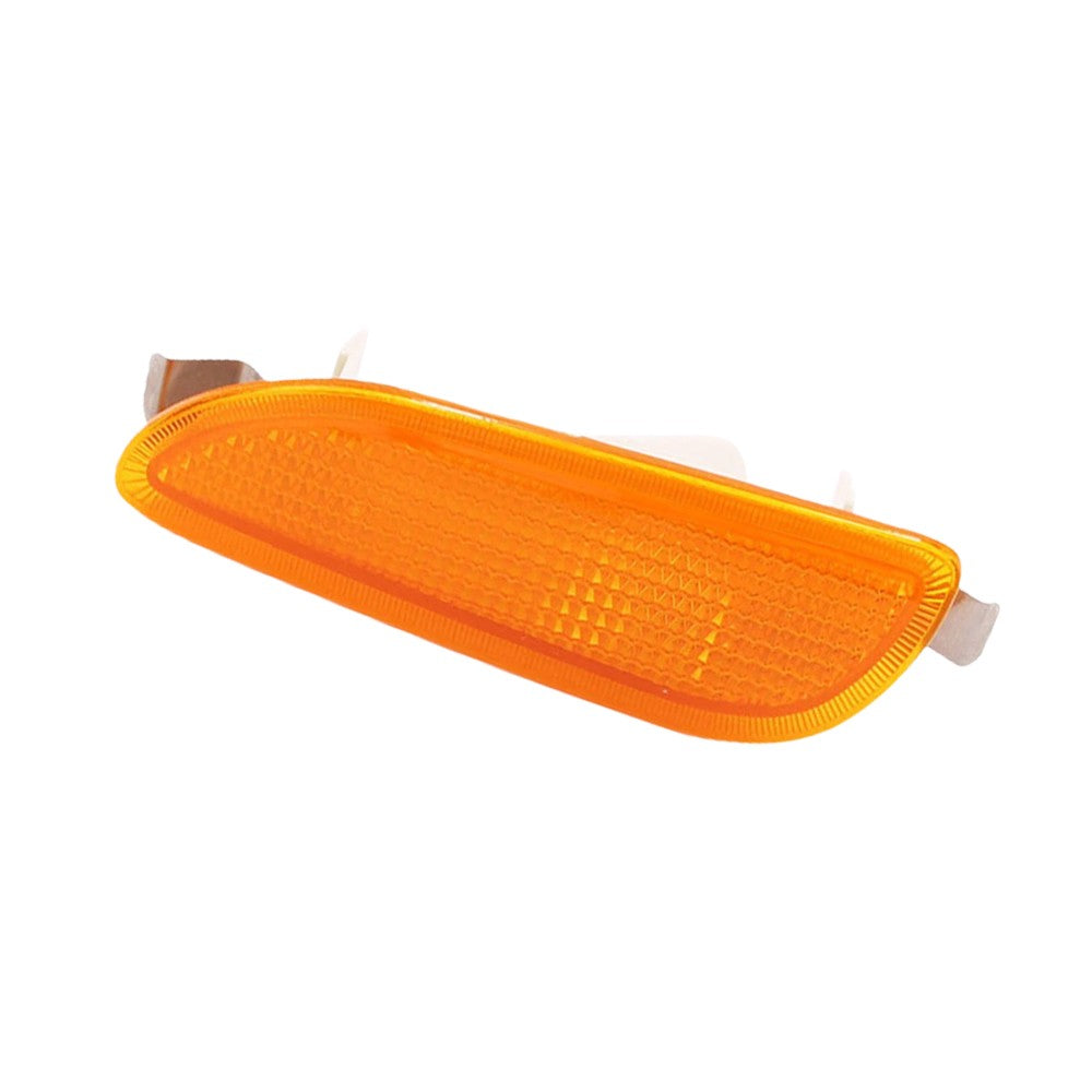 Fits For CLK-Class CLK320 Front Left Side Turn Signal Light Without Bulb