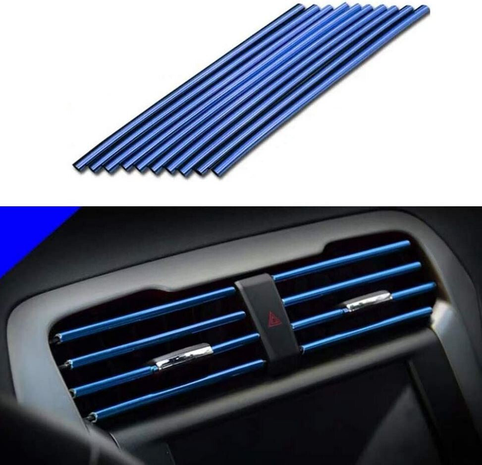 Suitable for Audi for A4 rear badge car boot trunk badge sticker logo silver chrome-plated