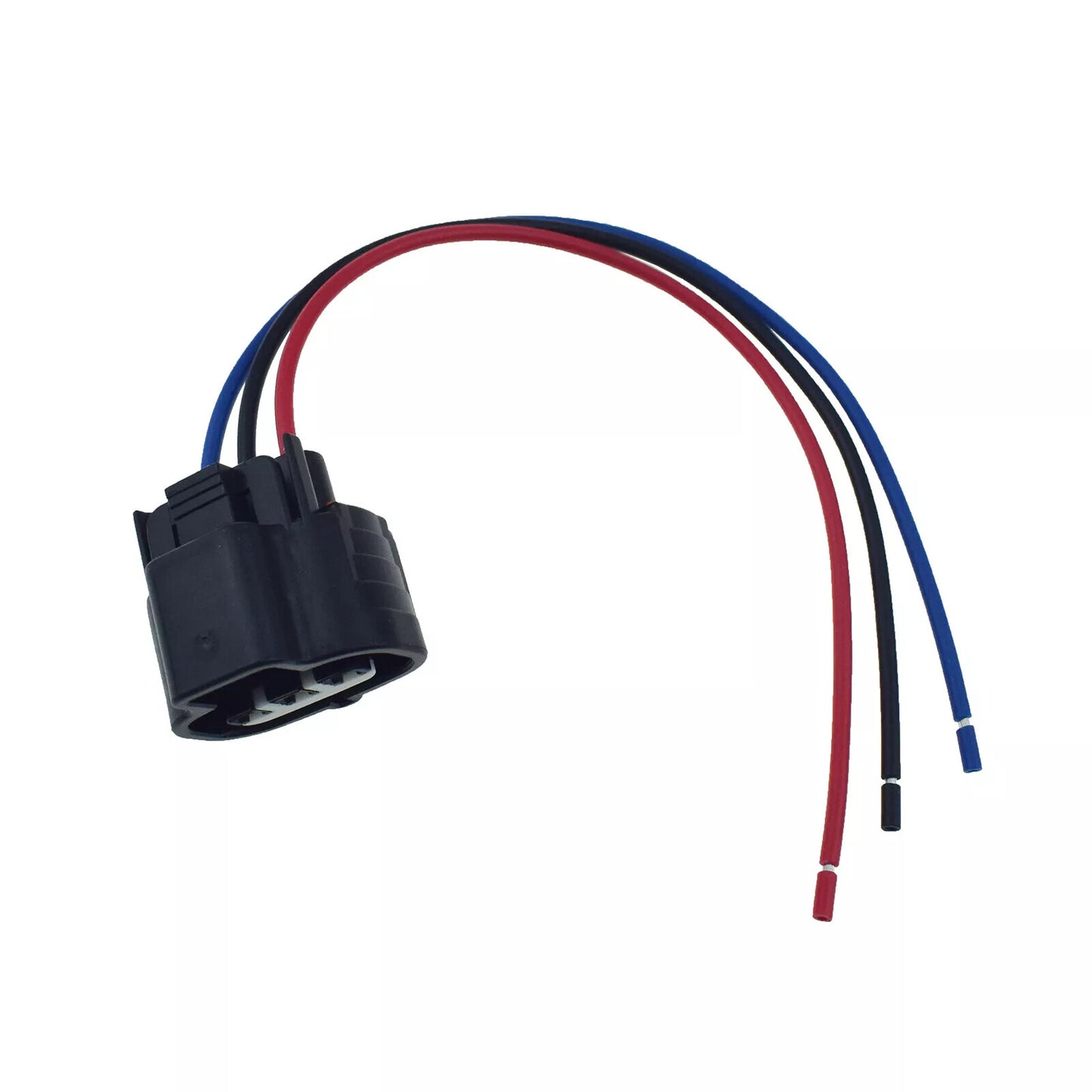 for Suzuki XL-7 Vitara for Chevy Tracker Throttle Position Sensor TPS Wire Harness