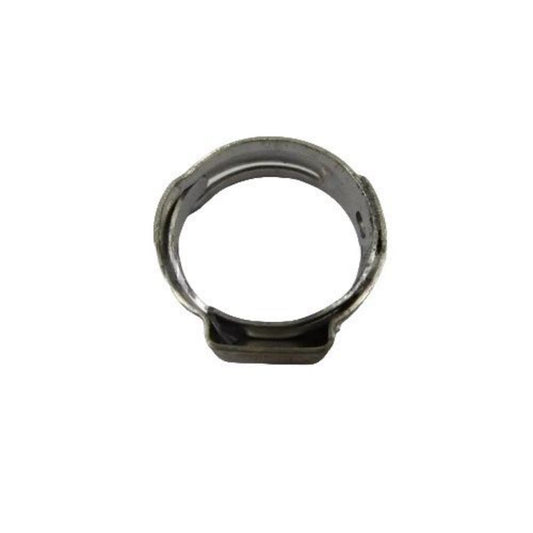 N10098001 Clamp for VW for Golf T3 for Passat