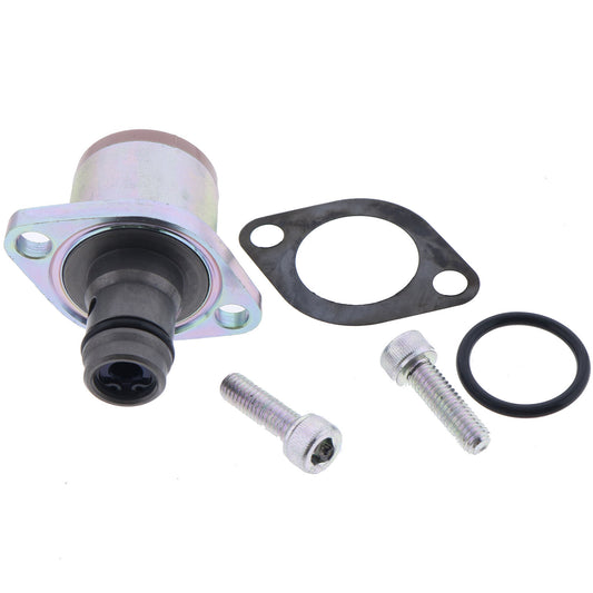 294200-0190 SCV Suction Control Valve for Hino J08E for Mitsubishi FH/FM 6M60T for ISUZU