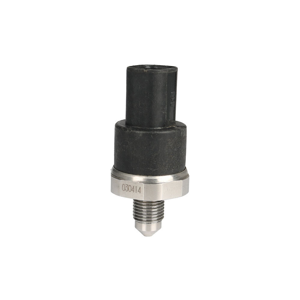 Oxygen Downstream Sensor for 1995-2004 for Mitsubishi Montero Montero Sport 234-4657