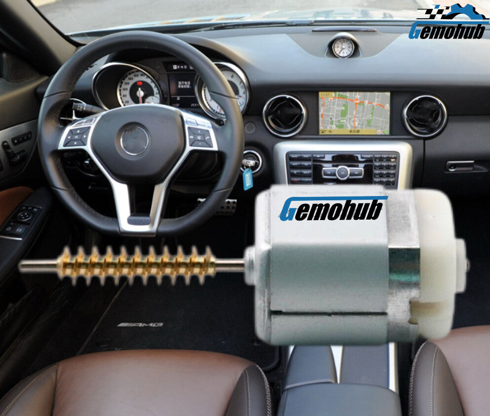 Steering Column Lock motor For 03-2008 for Nissan Maxima A34 08-2011 for Renault koleos
