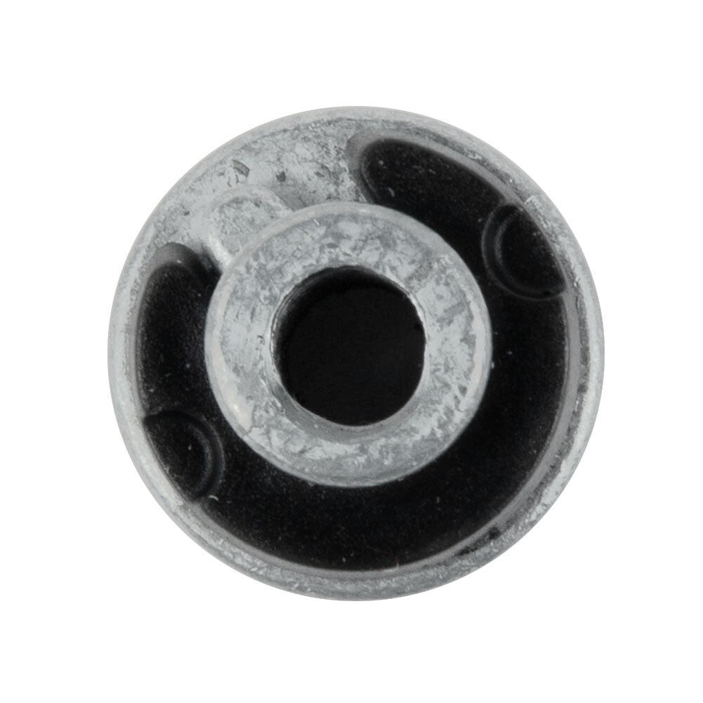 Motorcycle Rear Fender for Seat Nut Kit For- for Harley Sportster Mount Nut Bolt
