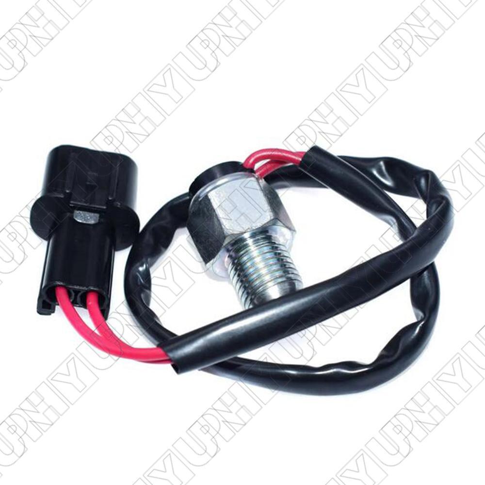 MR953767 New Brake Light Switch for Mitsubishi Triton L200 for Pajero Sport 4WD