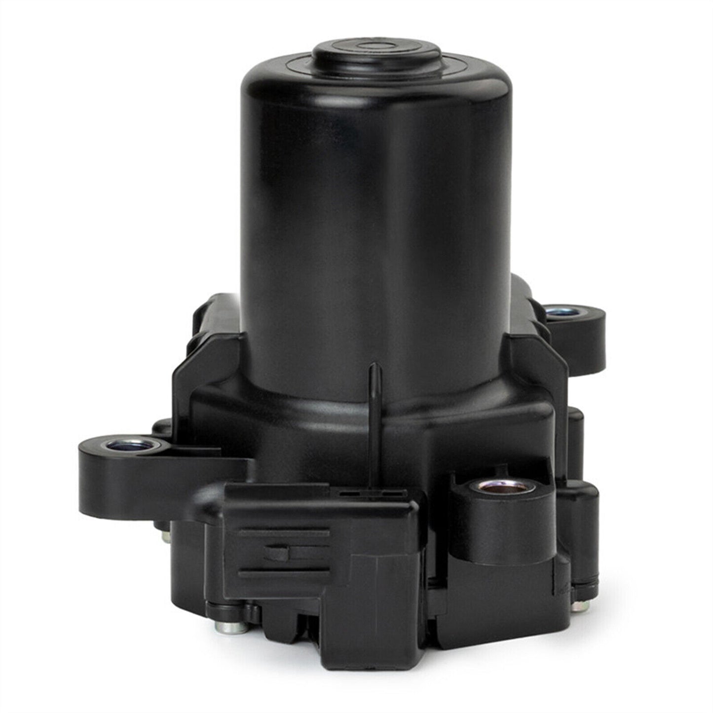 NEW Intake Motor VCM Control for 2015-2019 for HYUNDAI for Tucson Sonata8y