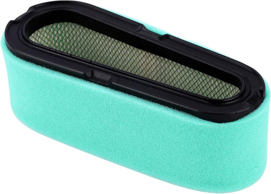 493910 691667 Air Filter for BS 4166 5075K 28B702 28B707 8.5HP 10.5 HP 11.5 HP