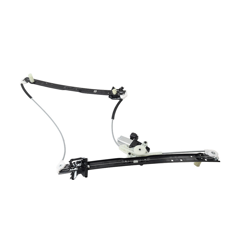 Power Window Regulator Assembly for Land Rover for Range Rover 2012-2022 12 13
